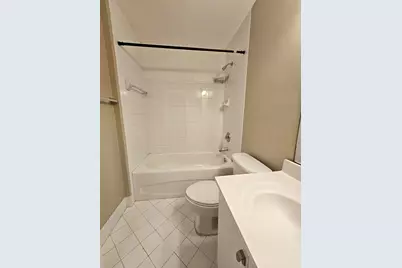 3490 Briar Bay Boulevard #206, West Palm Beach, FL 33411 - Photo 9