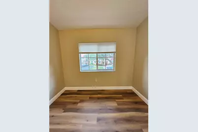 3490 Briar Bay Boulevard #206, West Palm Beach, FL 33411 - Photo 5