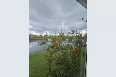 3490 Briar Bay Boulevard #206, West Palm Beach, FL 33411 - Photo 19