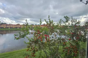 3490 Briar Bay Blvd, West Palm Beach, FL 33411 - Photo 19