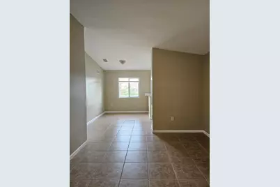 3490 Briar Bay Boulevard #206, West Palm Beach, FL 33411 - Photo 3