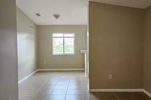 3490 Briar Bay Blvd, West Palm Beach, FL 33411 - Photo 3