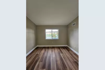 3490 Briar Bay Boulevard #206, West Palm Beach, FL 33411 - Photo 17