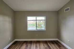 3490 Briar Bay Blvd, West Palm Beach, FL 33411 - Photo 17