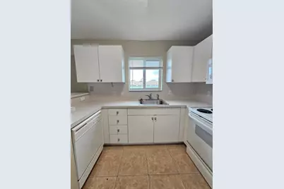3490 Briar Bay Boulevard #206, West Palm Beach, FL 33411 - Photo 15