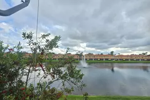 3490 Briar Bay Blvd, West Palm Beach, FL 33411 - Photo 11