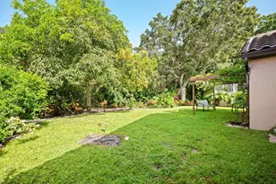1842 Oak Berry Cir, Wellington, FL 33414 - Photo 23