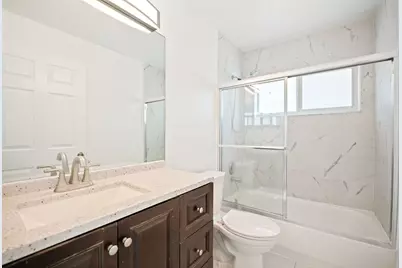 1842 Oak Berry Circle, Wellington, FL 33414 - Photo 21