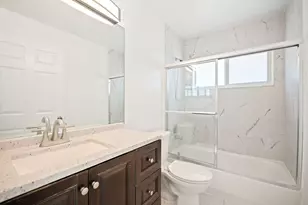 1842 Oak Berry Cir, Wellington, FL 33414 - Photo 21