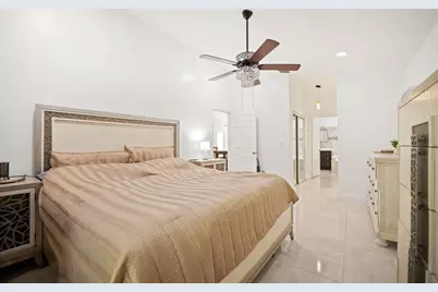 1842 Oak Berry Circle, Wellington, FL 33414 - Photo 13