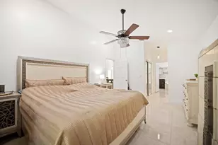 1842 Oak Berry Cir, Wellington, FL 33414 - Photo 13