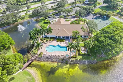 1842 Oak Berry Circle, Wellington, FL 33414 - Photo 29