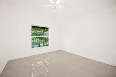 1842 Oak Berry Circle, Wellington, FL 33414 - Photo 17