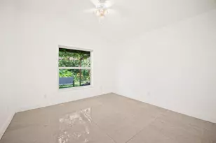 1842 Oak Berry Cir, Wellington, FL 33414 - Photo 17