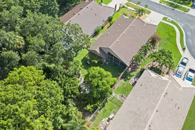 1842 Oak Berry Circle, Wellington, FL 33414 - Photo 25