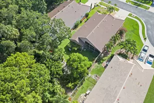 1842 Oak Berry Cir, Wellington, FL 33414 - Photo 25