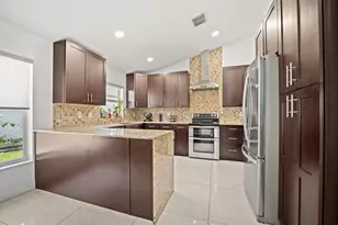 1842 Oak Berry Cir, Wellington, FL 33414 - Photo 5