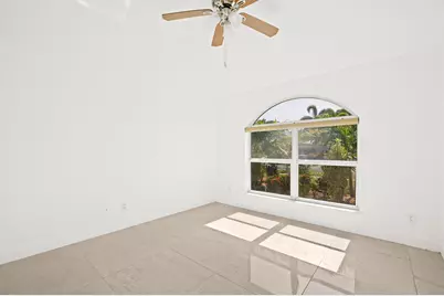 1842 Oak Berry Circle, Wellington, FL 33414 - Photo 19