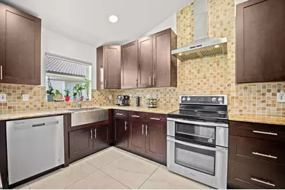 1842 Oak Berry Circle, Wellington, FL 33414 - Photo 3