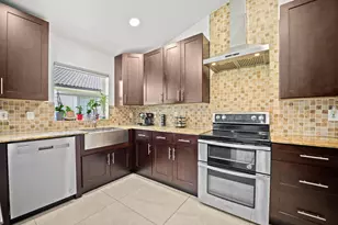 1842 Oak Berry Cir, Wellington, FL 33414 - Photo 3