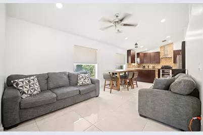 1842 Oak Berry Circle, Wellington, FL 33414 - Photo 11