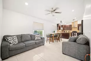 1842 Oak Berry Cir, Wellington, FL 33414 - Photo 11