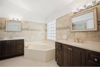 1842 Oak Berry Circle, Wellington, FL 33414 - Photo 15
