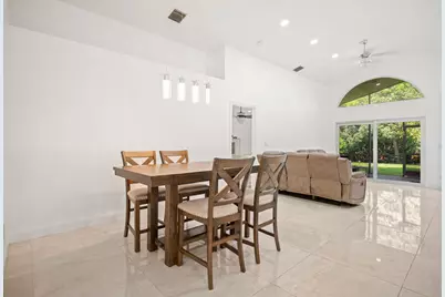 1842 Oak Berry Circle, Wellington, FL 33414 - Photo 7
