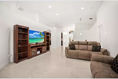 1842 Oak Berry Circle, Wellington, FL 33414 - Photo 9