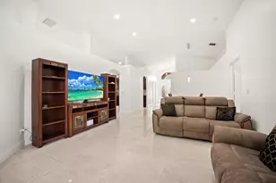 1842 Oak Berry Cir, Wellington, FL 33414 - Photo 9