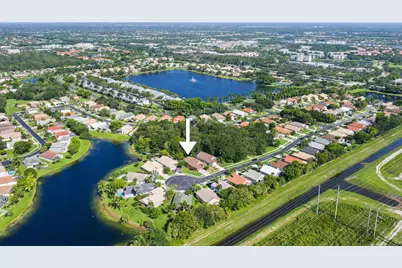 1842 Oak Berry Circle, Wellington, FL 33414 - Photo 27