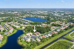1842 Oak Berry Cir, Wellington, FL 33414 - Photo 27
