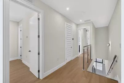 704 SW 9th Street, Fort Lauderdale, FL 33315 - Photo 41