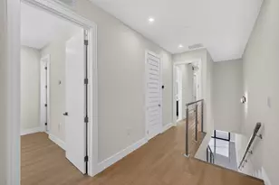 704 SW 9th St, Fort Lauderdale, FL 33315 - Photo 41