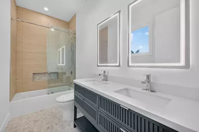 704 SW 9th Street, Fort Lauderdale, FL 33315 - Photo 63