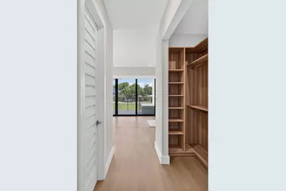 704 SW 9th Street, Fort Lauderdale, FL 33315 - Photo 43