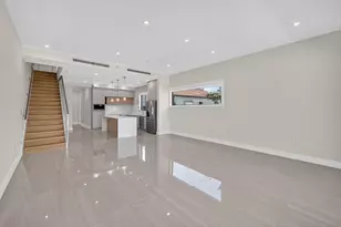 704 SW 9th St, Fort Lauderdale, FL 33315 - Photo 21