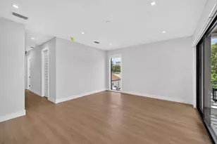 704 SW 9th St, Fort Lauderdale, FL 33315 - Photo 49