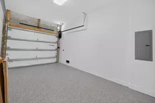 704 SW 9th St, Fort Lauderdale, FL 33315 - Photo 33
