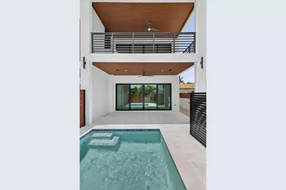 704 SW 9th Street, Fort Lauderdale, FL 33315 - Photo 29