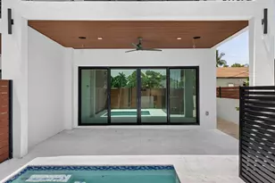 704 SW 9th St, Fort Lauderdale, FL 33315 - Photo 29
