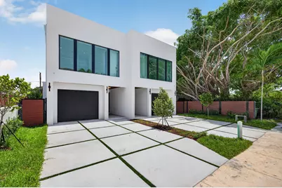704 SW 9th Street, Fort Lauderdale, FL 33315 - Photo 3