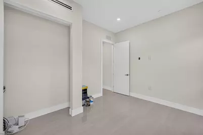 704 SW 9th Street, Fort Lauderdale, FL 33315 - Photo 33
