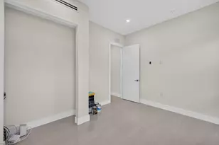 704 SW 9th St, Fort Lauderdale, FL 33315 - Photo 33