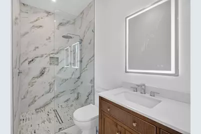 704 SW 9th Street, Fort Lauderdale, FL 33315 - Photo 73