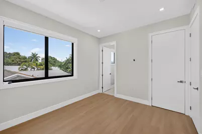 704 SW 9th Street, Fort Lauderdale, FL 33315 - Photo 61