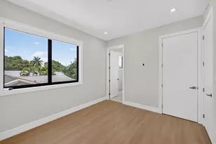 704 SW 9th St, Fort Lauderdale, FL 33315 - Photo 61