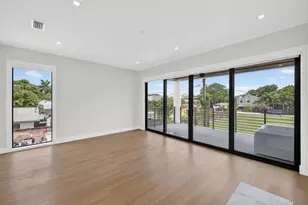 704 SW 9th St, Fort Lauderdale, FL 33315 - Photo 47