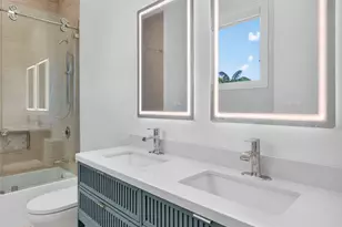 704 SW 9th St, Fort Lauderdale, FL 33315 - Photo 63