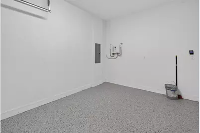 704 SW 9th Street, Fort Lauderdale, FL 33315 - Photo 35